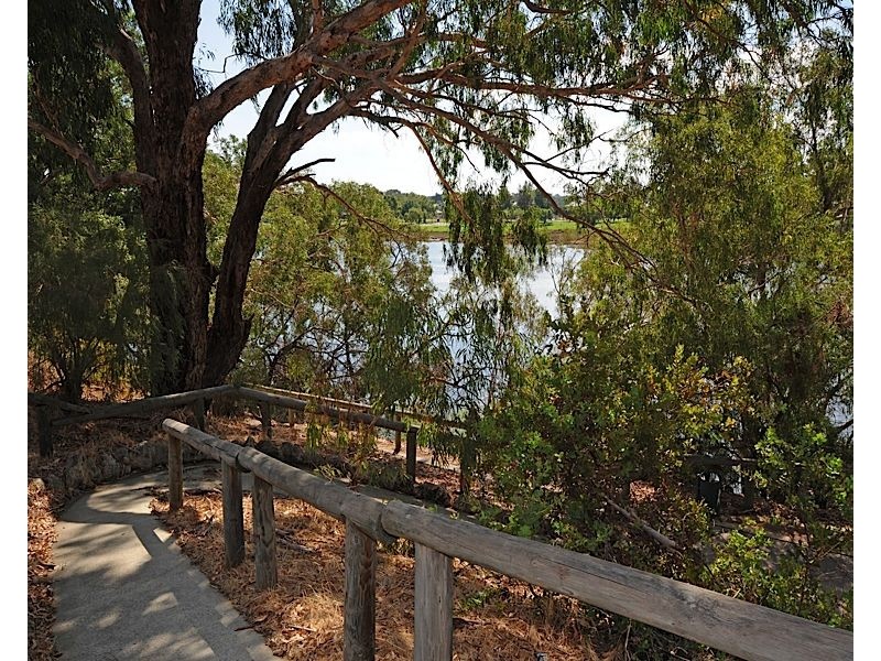 B10/66 Great Eastern Highway, Rivervale WA 6103