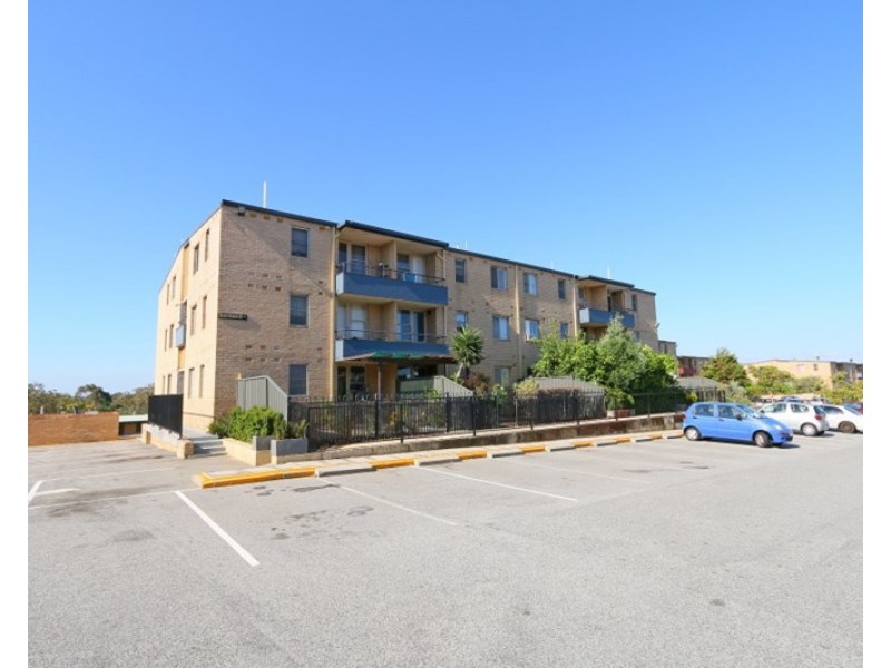 B10/66 Great Eastern Highway, Rivervale WA 6103