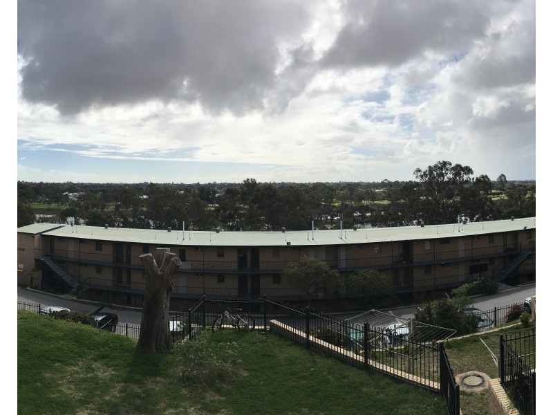 B10/66 Great Eastern Highway, Rivervale WA 6103