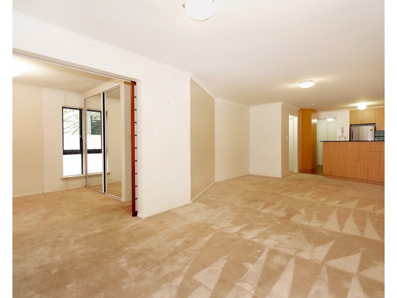3/2 Colin Street, West Perth WA 6005