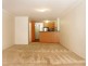 3/2 Colin Street, West Perth WA 6005