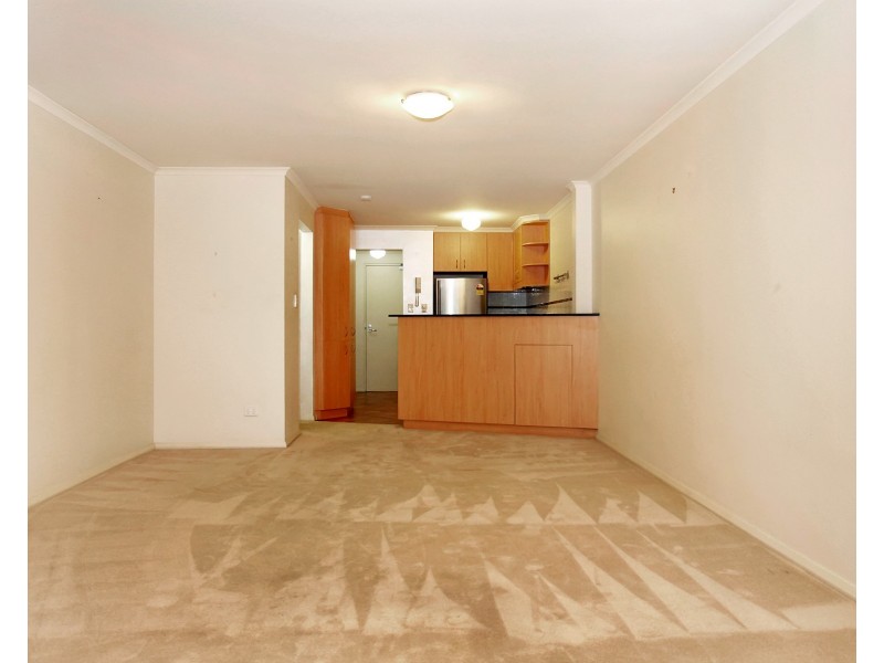 3/2 Colin Street, West Perth WA 6005