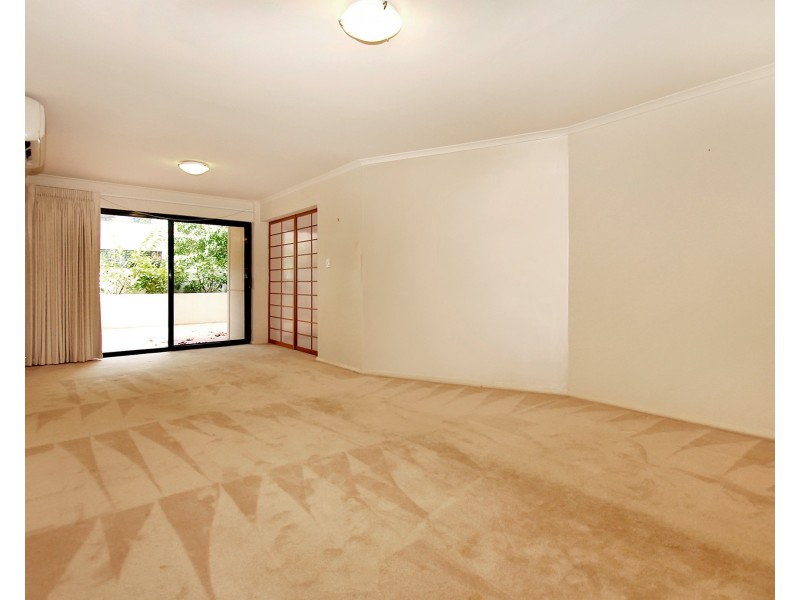 3/2 Colin Street, West Perth WA 6005
