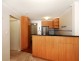 3/2 Colin Street, West Perth WA 6005