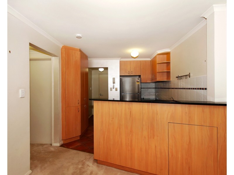 3/2 Colin Street, West Perth WA 6005
