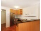 3/2 Colin Street, West Perth WA 6005