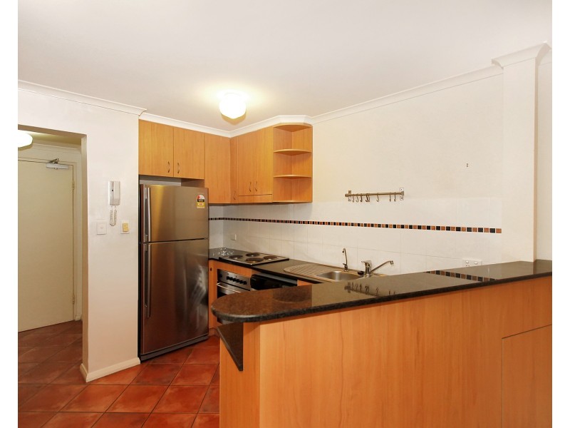 3/2 Colin Street, West Perth WA 6005