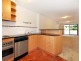 3/2 Colin Street, West Perth WA 6005