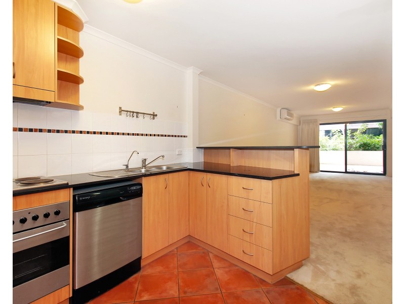 3/2 Colin Street, West Perth WA 6005