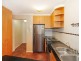 3/2 Colin Street, West Perth WA 6005