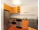 3/2 Colin Street, West Perth WA 6005