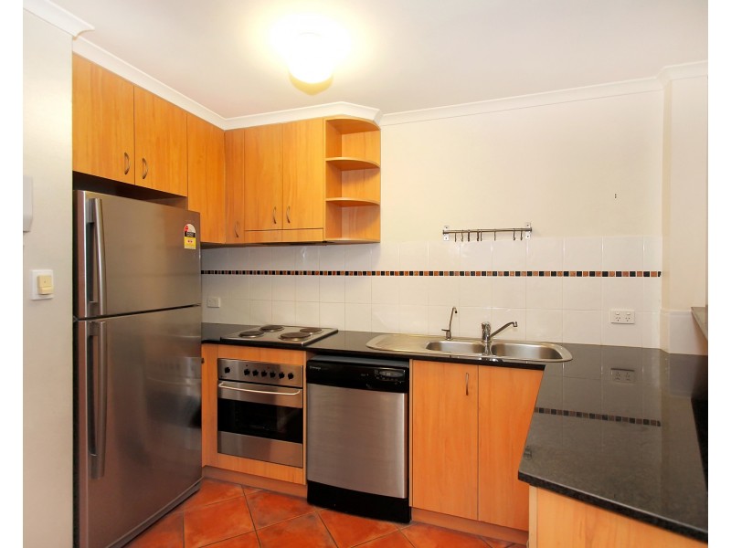 3/2 Colin Street, West Perth WA 6005