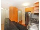 3/2 Colin Street, West Perth WA 6005