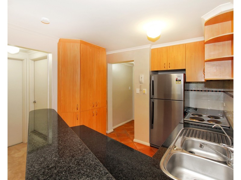3/2 Colin Street, West Perth WA 6005