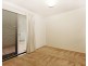 3/2 Colin Street, West Perth WA 6005