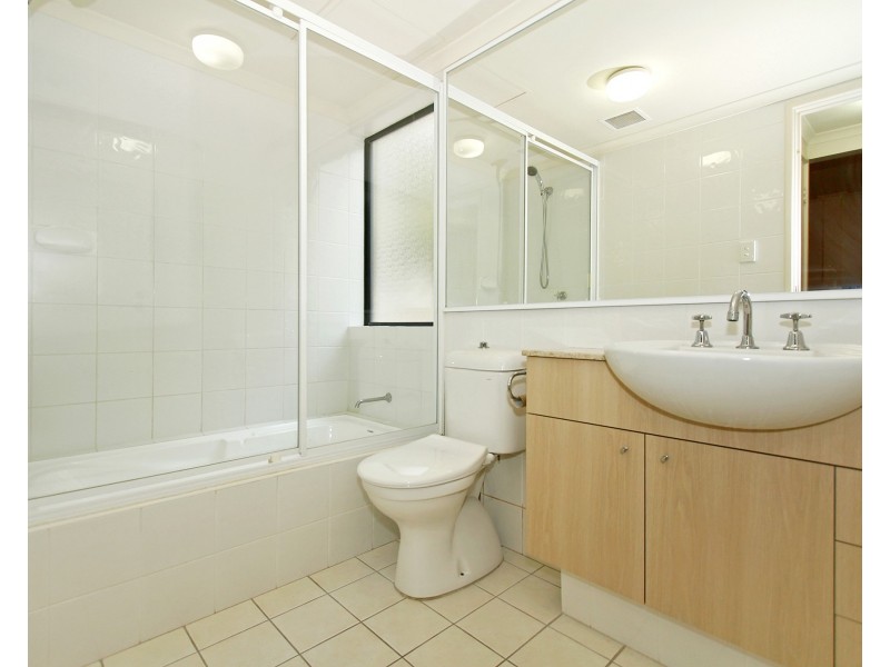 3/2 Colin Street, West Perth WA 6005