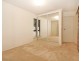 3/2 Colin Street, West Perth WA 6005