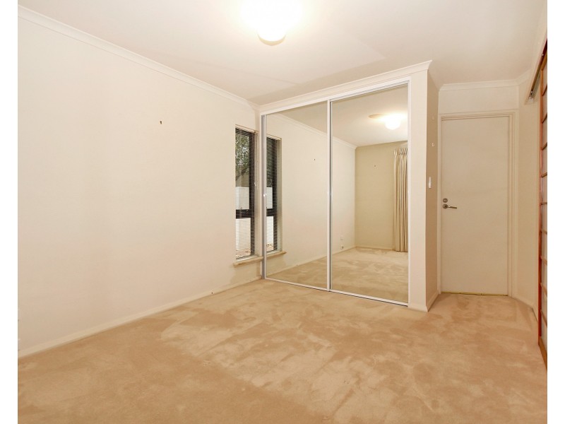 3/2 Colin Street, West Perth WA 6005