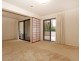 3/2 Colin Street, West Perth WA 6005