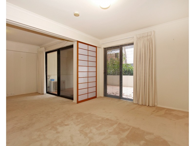 3/2 Colin Street, West Perth WA 6005