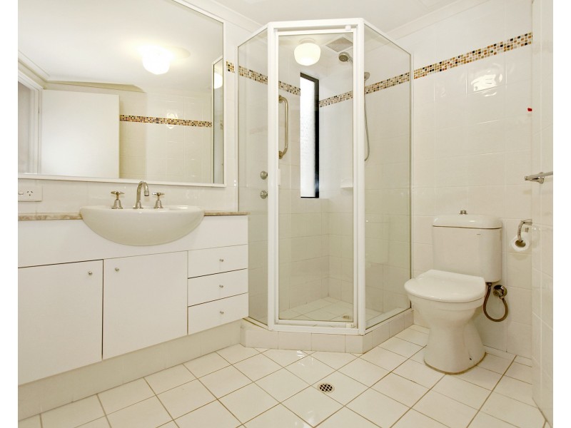 3/2 Colin Street, West Perth WA 6005