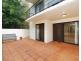 3/2 Colin Street, West Perth WA 6005