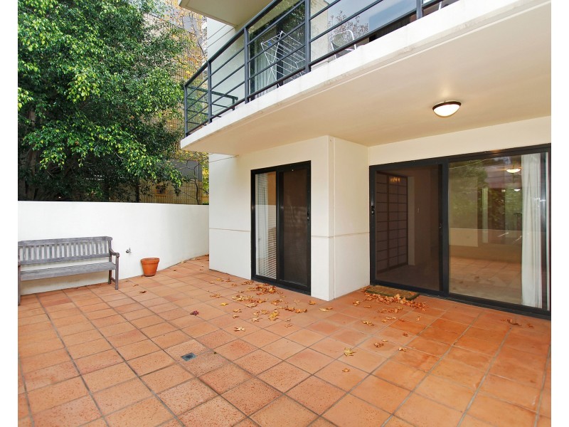 3/2 Colin Street, West Perth WA 6005