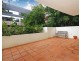 3/2 Colin Street, West Perth WA 6005