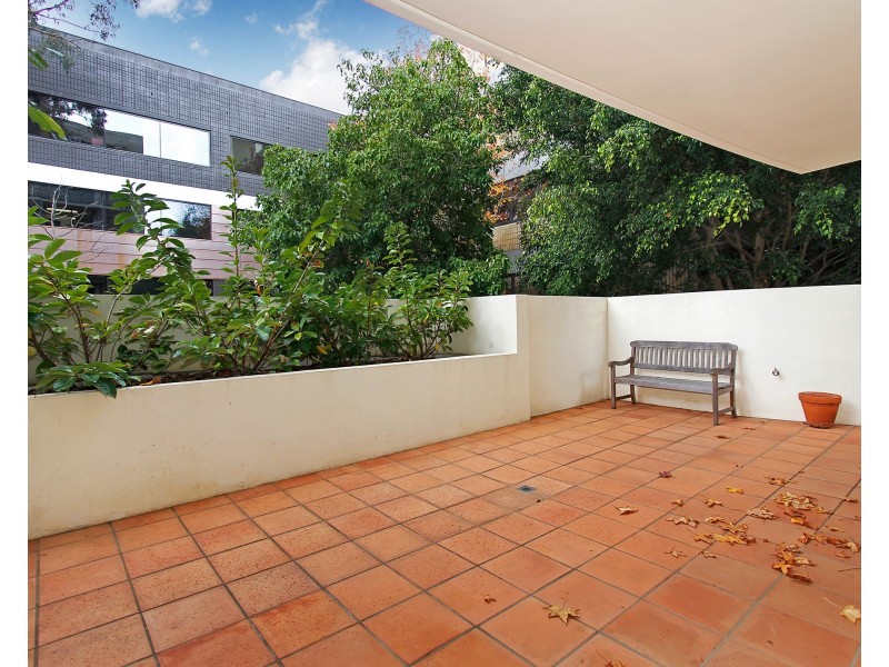 3/2 Colin Street, West Perth WA 6005