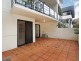 3/2 Colin Street, West Perth WA 6005