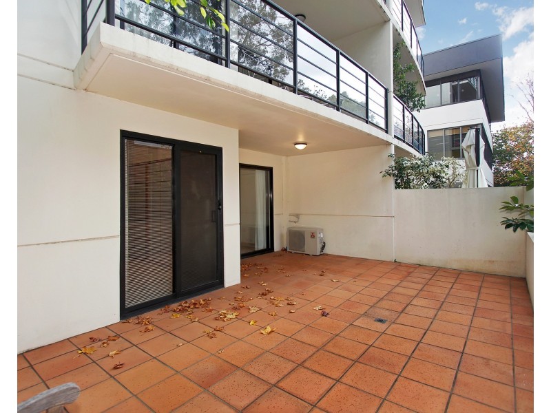 3/2 Colin Street, West Perth WA 6005