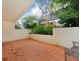 3/2 Colin Street, West Perth WA 6005