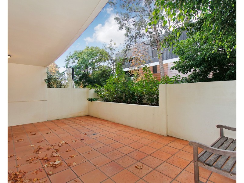 3/2 Colin Street, West Perth WA 6005