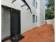 3/2 Colin Street, West Perth WA 6005