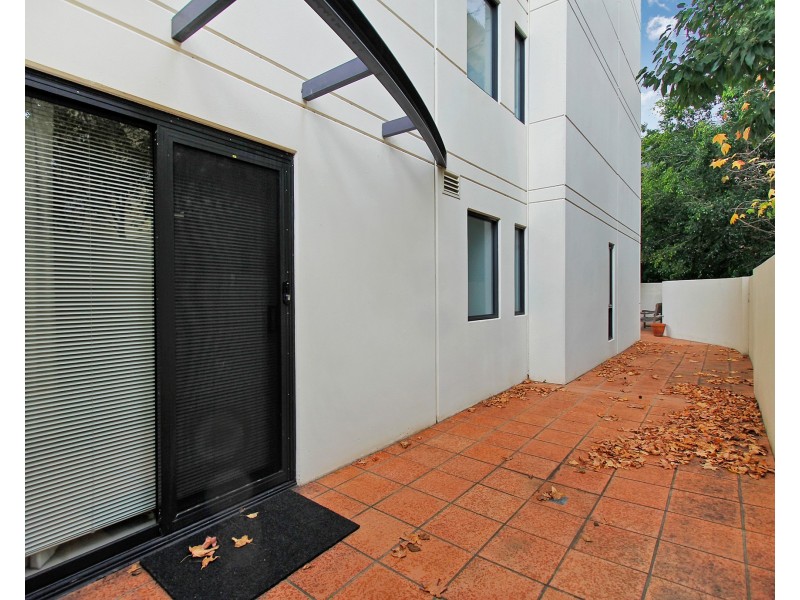3/2 Colin Street, West Perth WA 6005