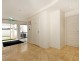3/2 Colin Street, West Perth WA 6005