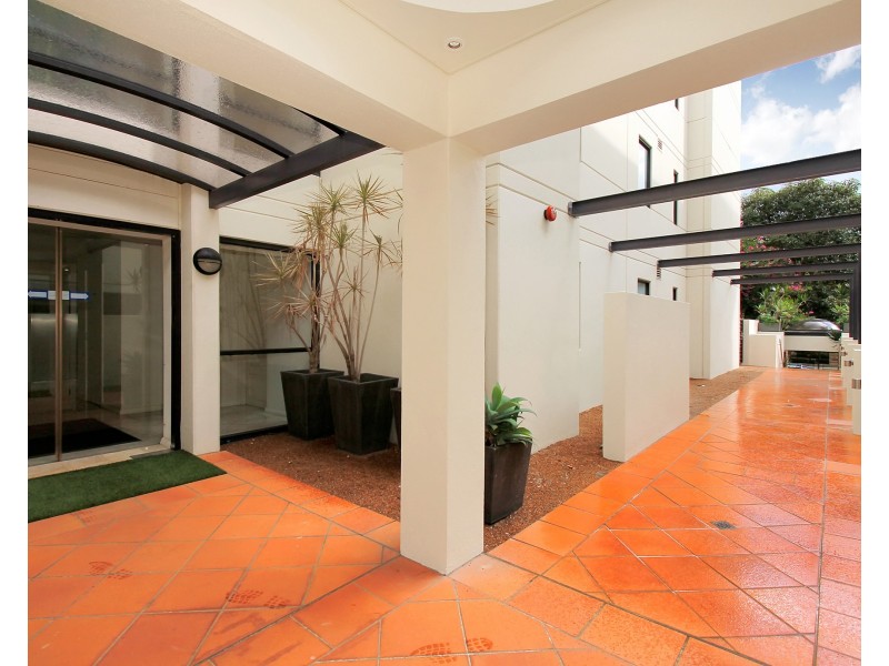 3/2 Colin Street, West Perth WA 6005