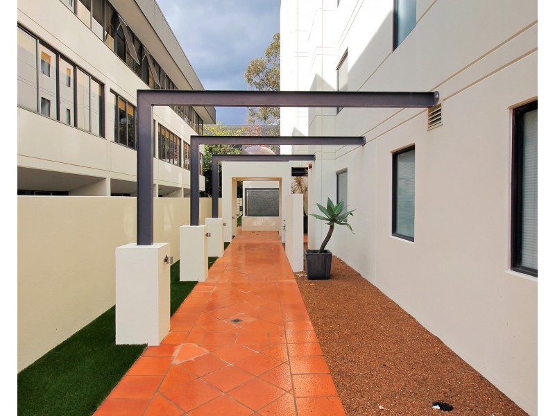 3/2 Colin Street, West Perth WA 6005