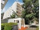 3/2 Colin Street, West Perth WA 6005