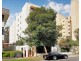 3/2 Colin Street, West Perth WA 6005