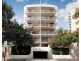 3/2 Colin Street, West Perth WA 6005