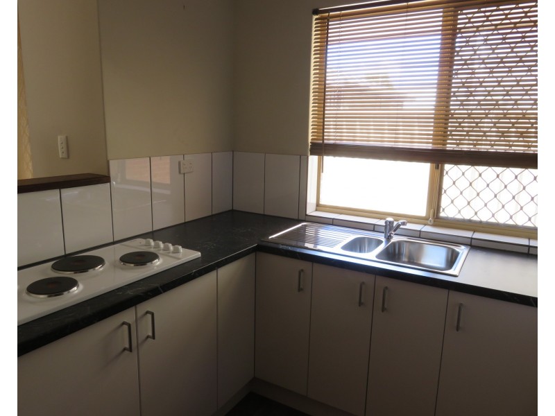 2/35 Rushton Street, Burswood WA 6100