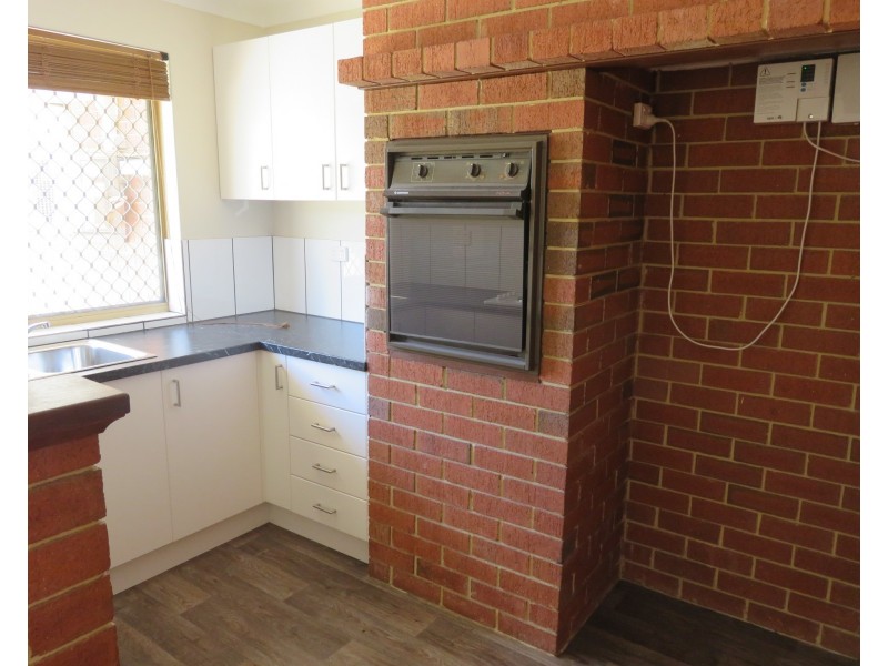 2/35 Rushton Street, Burswood WA 6100