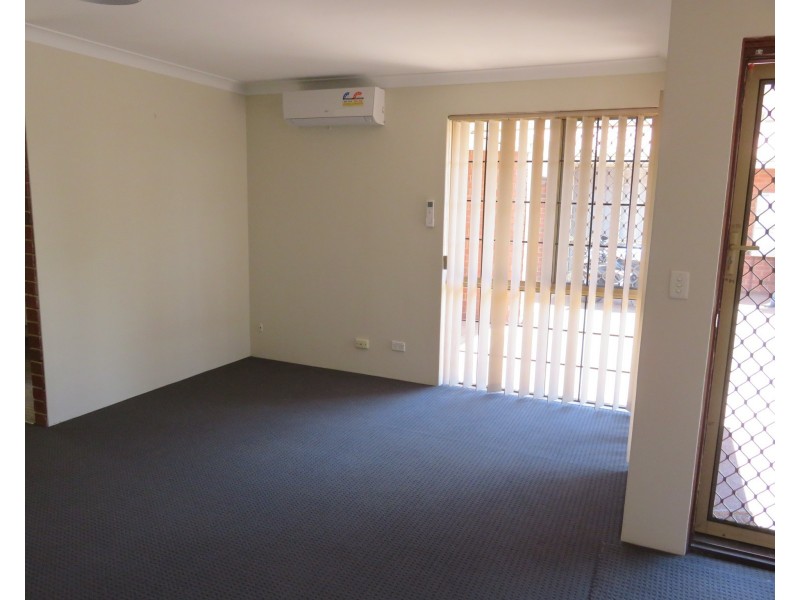 2/35 Rushton Street, Burswood WA 6100