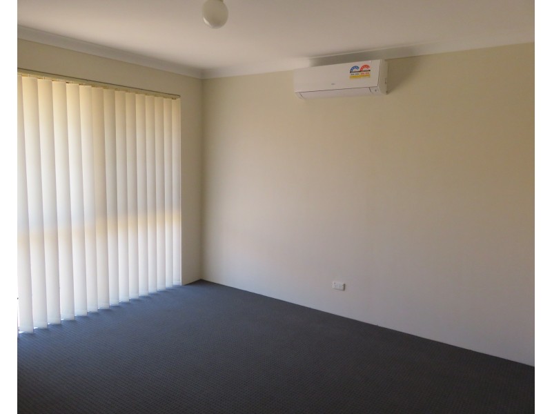 2/35 Rushton Street, Burswood WA 6100