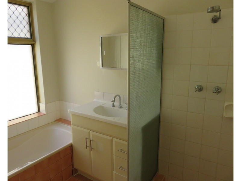 2/35 Rushton Street, Burswood WA 6100