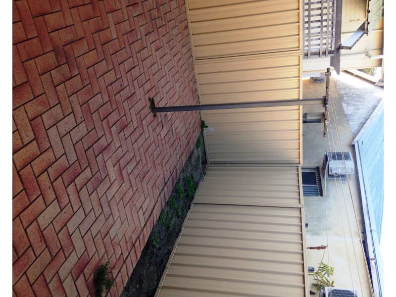 2/35 Rushton Street, Burswood WA 6100