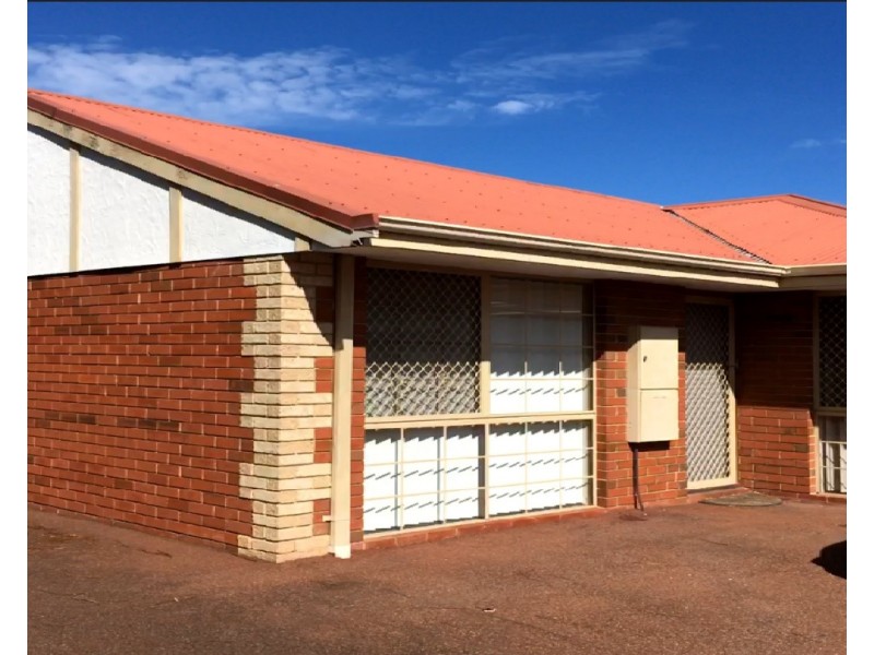 2/35 Rushton Street, Burswood WA 6100