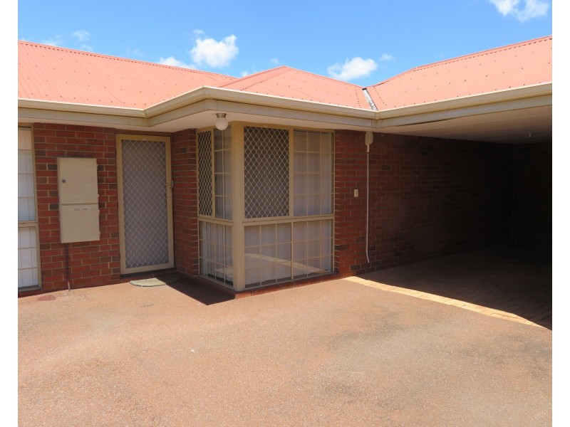 2/35 Rushton Street, Burswood WA 6100