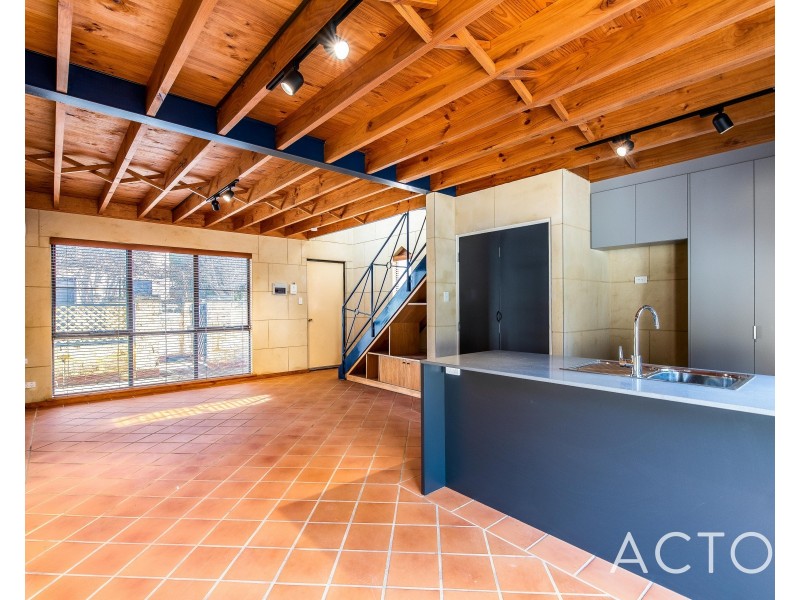 9/500 Beaufort Street, Highgate WA 6003